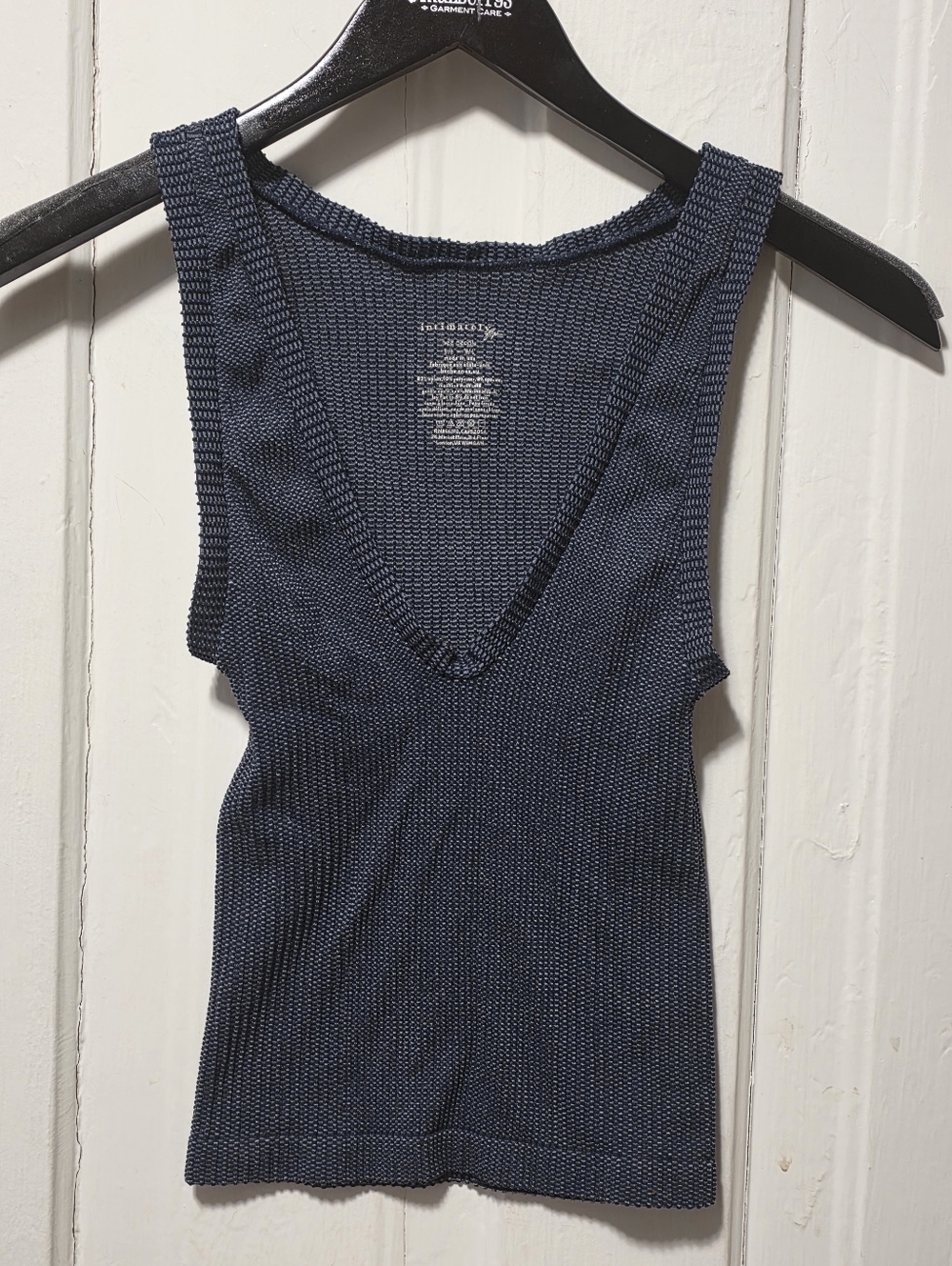 Free People Tank Top